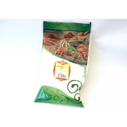 Havsalt 1 kilo fin