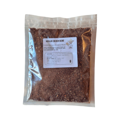 Mexican Chicken Blend