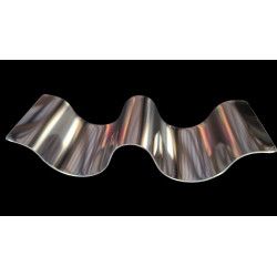 Hotdog holder Org. JBI-design