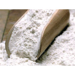 Manitoba Cream 12,5 Kg.