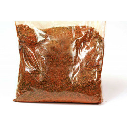 Kebab/shawarma Krydderi 1 kg.