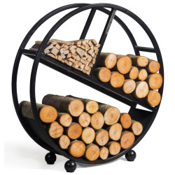 Brændereol Diego - Cook King