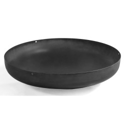 Wok Ø60 cm - Cook King