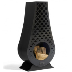 have ovn/pejs - Cook King Ankara