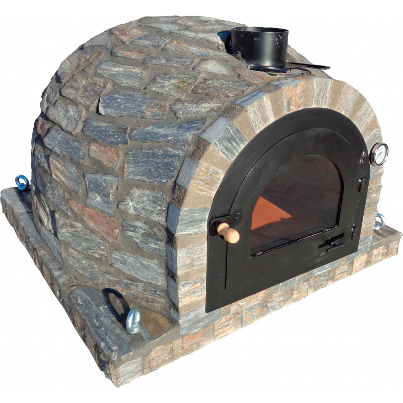 Rustica Multi-stenovn Rustica Multi-stenovn