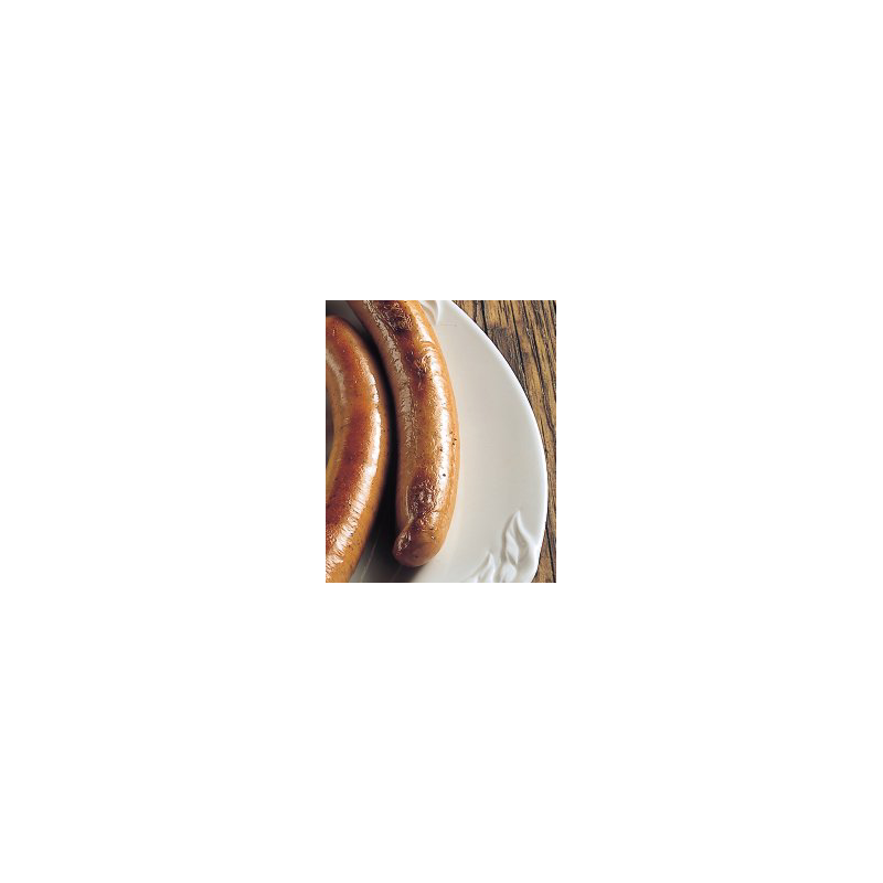 Grillpølseblanding Grillpølseblanding
