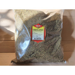 Oregano 500 gram