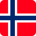 Forsendelse til Norge Uden dansk moms